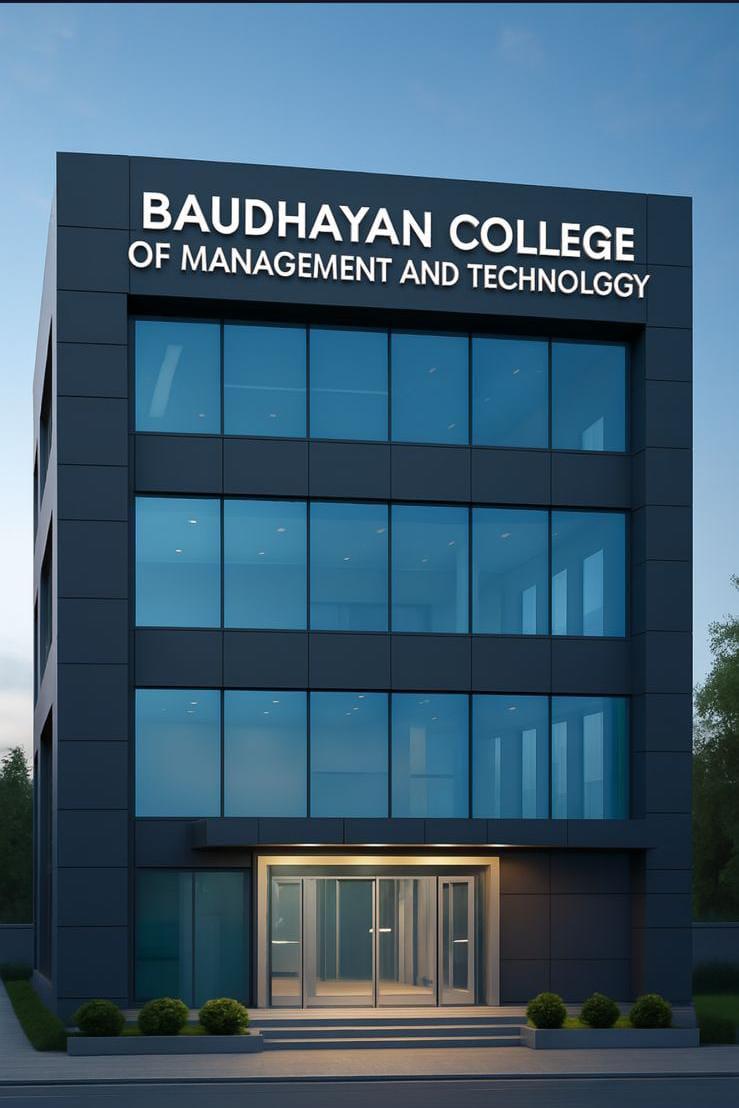 Campus